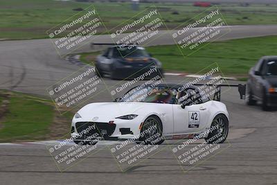 media/Jan-24-2026-Speed Ventures (Sat) [[516b58eadb]]/Green/Session 2 (Off Ramp)/